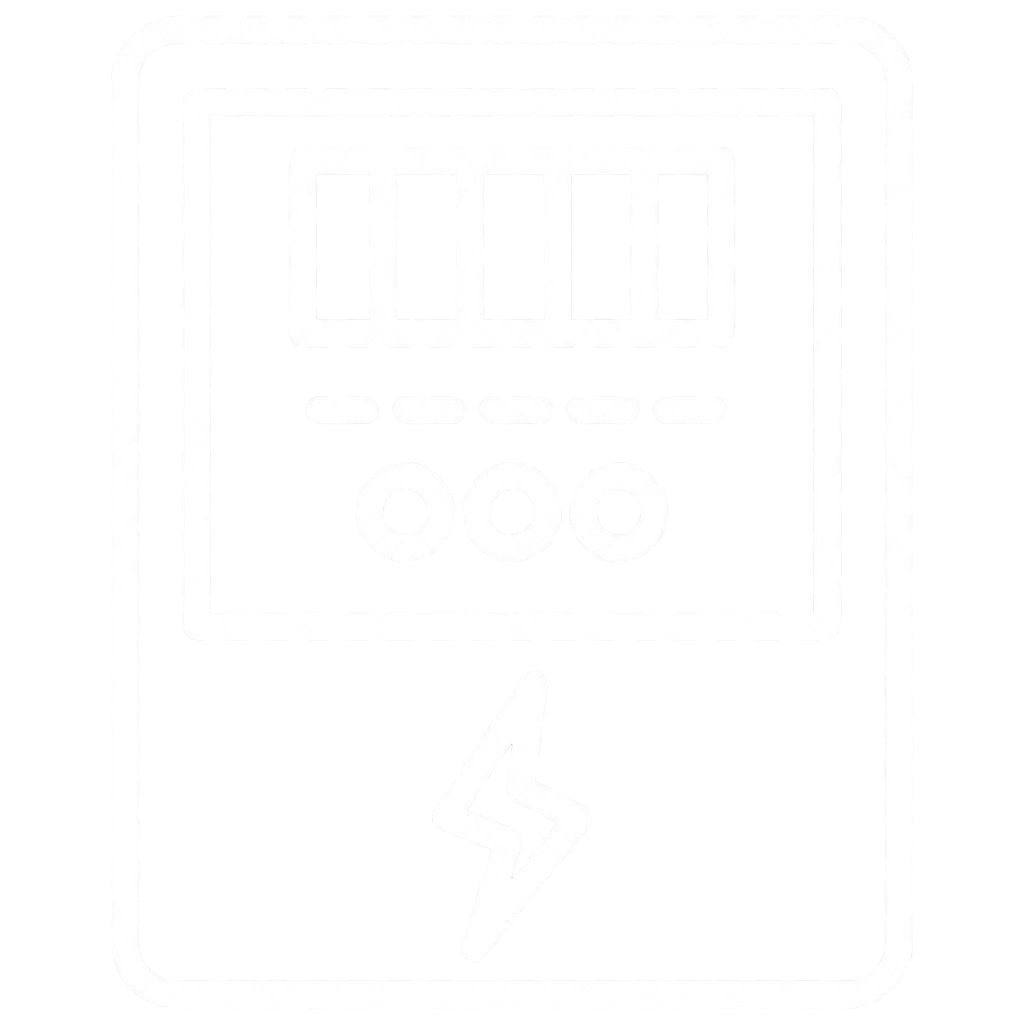 BRANCHEMENTS REALISES