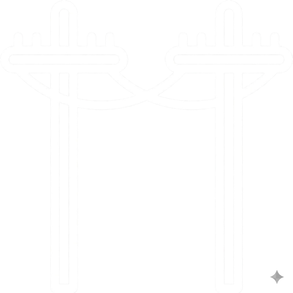 TAUX D’ELECTRIFICATION NATIONALE