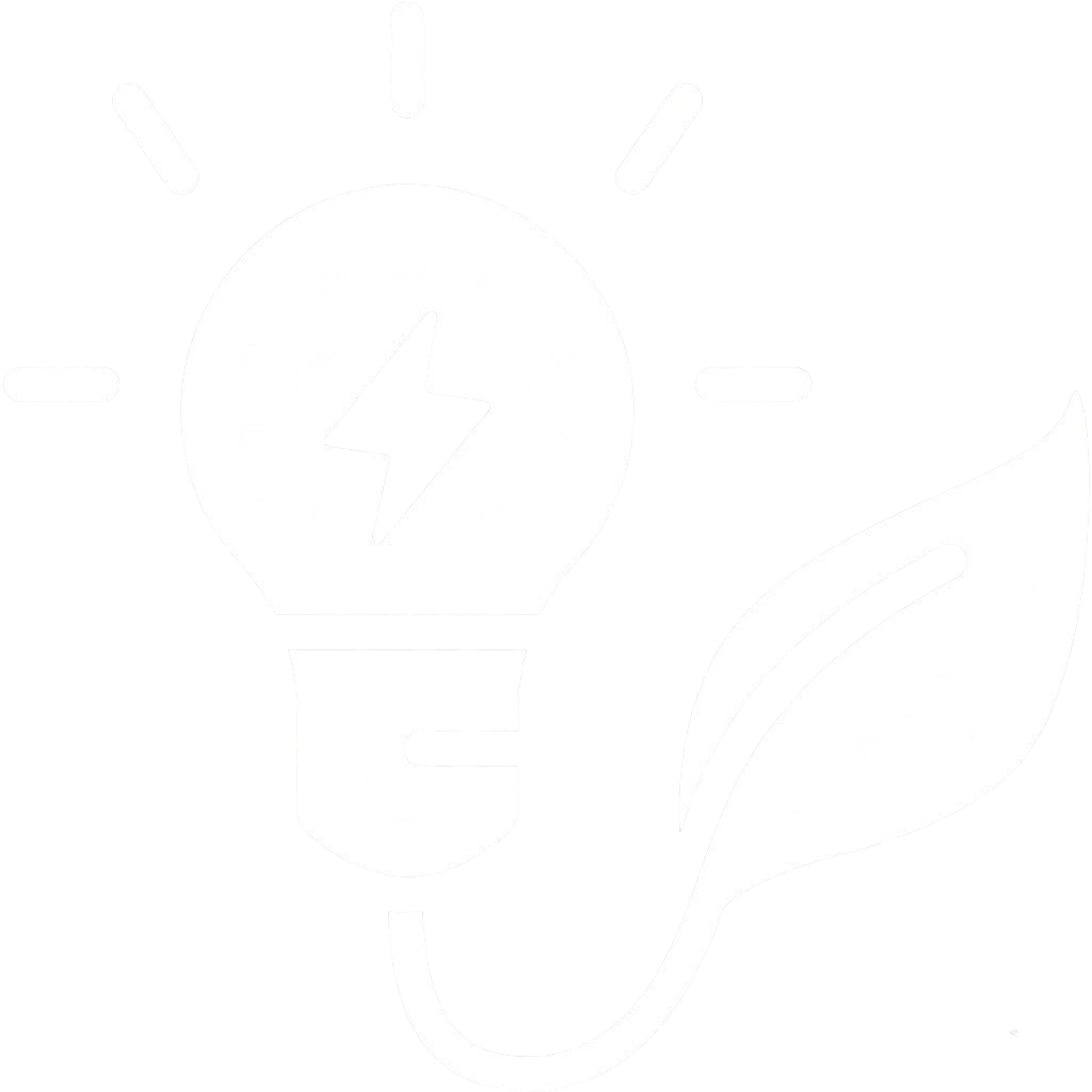 ENERGIES RENOUVELABLES DANS LE MIX ENERGETIQUE